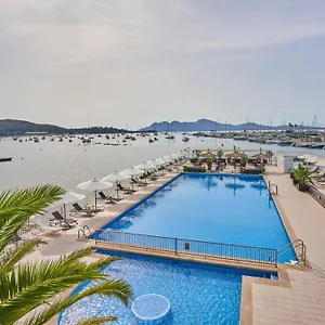 hoposa-apartamentos-daina-puerto-pollensa.balearic-islands.net/