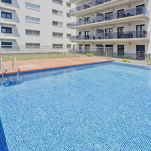 apartamentos-norte-14.catalonia-hotels.com/