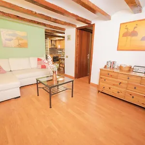 rustic-poble-sec-apartment.catalonia-hotels.com/