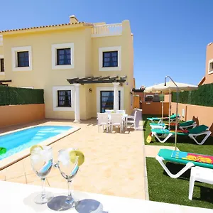 holiday-villas.hotelsfuerteventura.org/