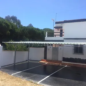 villa-conil.es-andalucia.com/