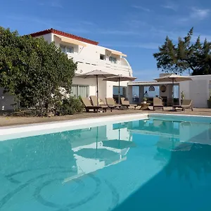 Hotel Helene Holidays - Boutique, Corralejo