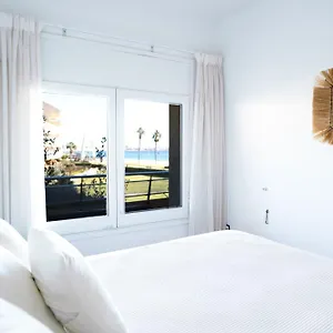 apartaments-maritim-torre-valentina.catalonia-hotels.com/