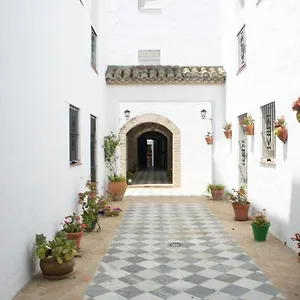 apartamento-casa-de-la-parra.es-andalucia.com/