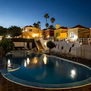bungalow-serenada.hotelsfuerteventura.org/
