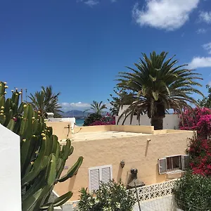 Apartamento Hoplaco, Corralejo
