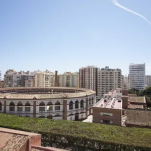 malaga-center-flat-exclusive.es-andalucia.com/