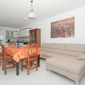 Apartamento Ocean And Relax, Corralejo