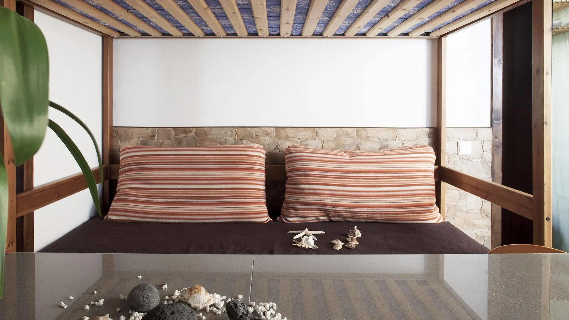 Apartamentos Laurisilva Corralejo Hotel