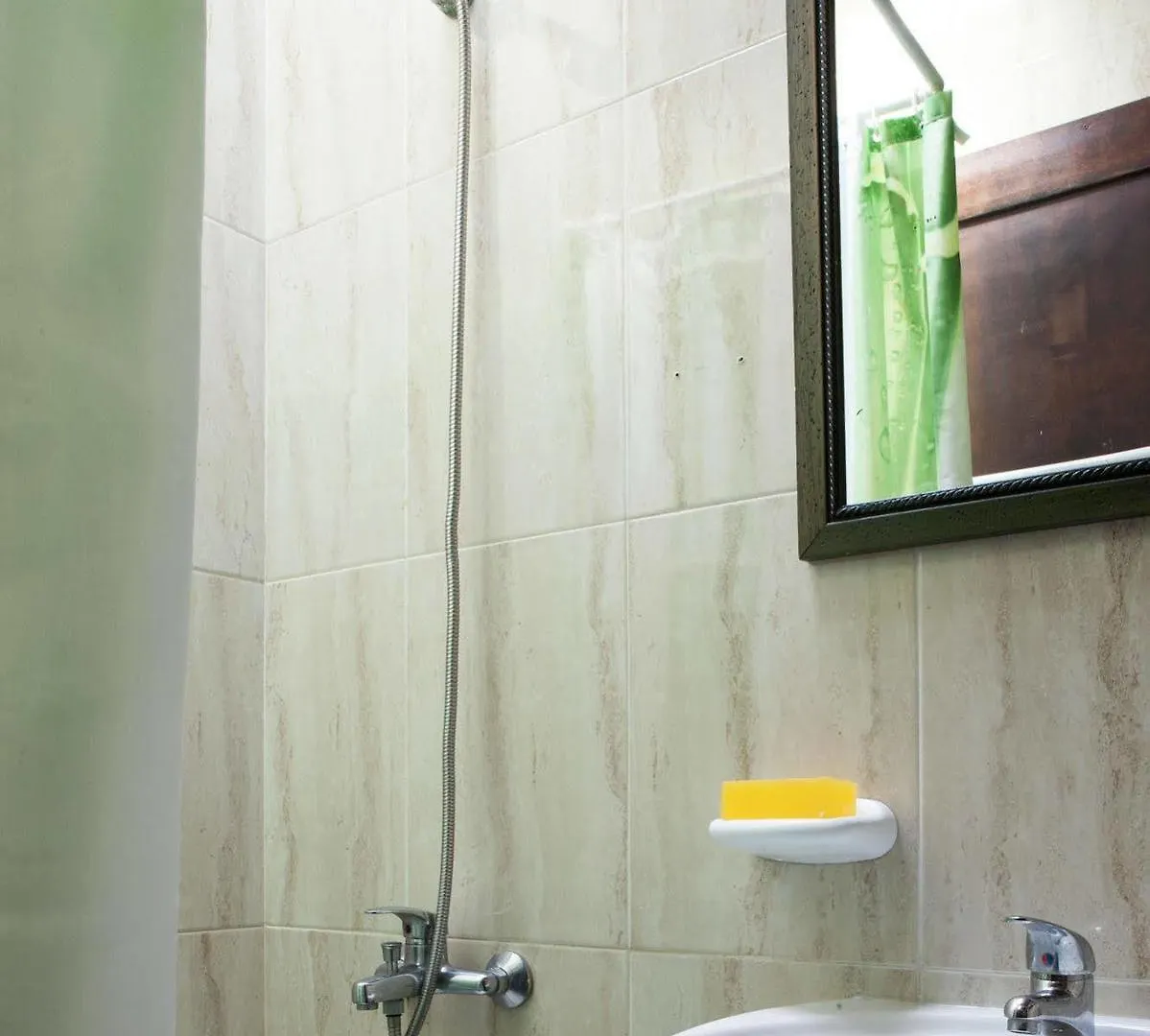 Hotel Apartamentos Laurisilva Corralejo
