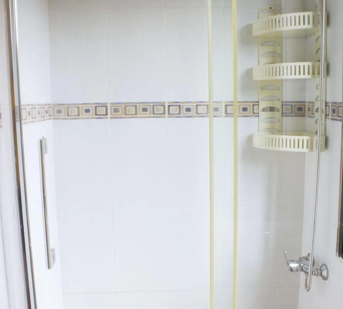 Apartamentos Laurisilva Corralejo Hotel