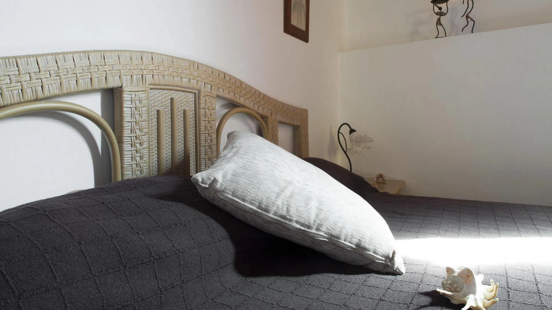Apartamentos Laurisilva Corralejo 0*,  España