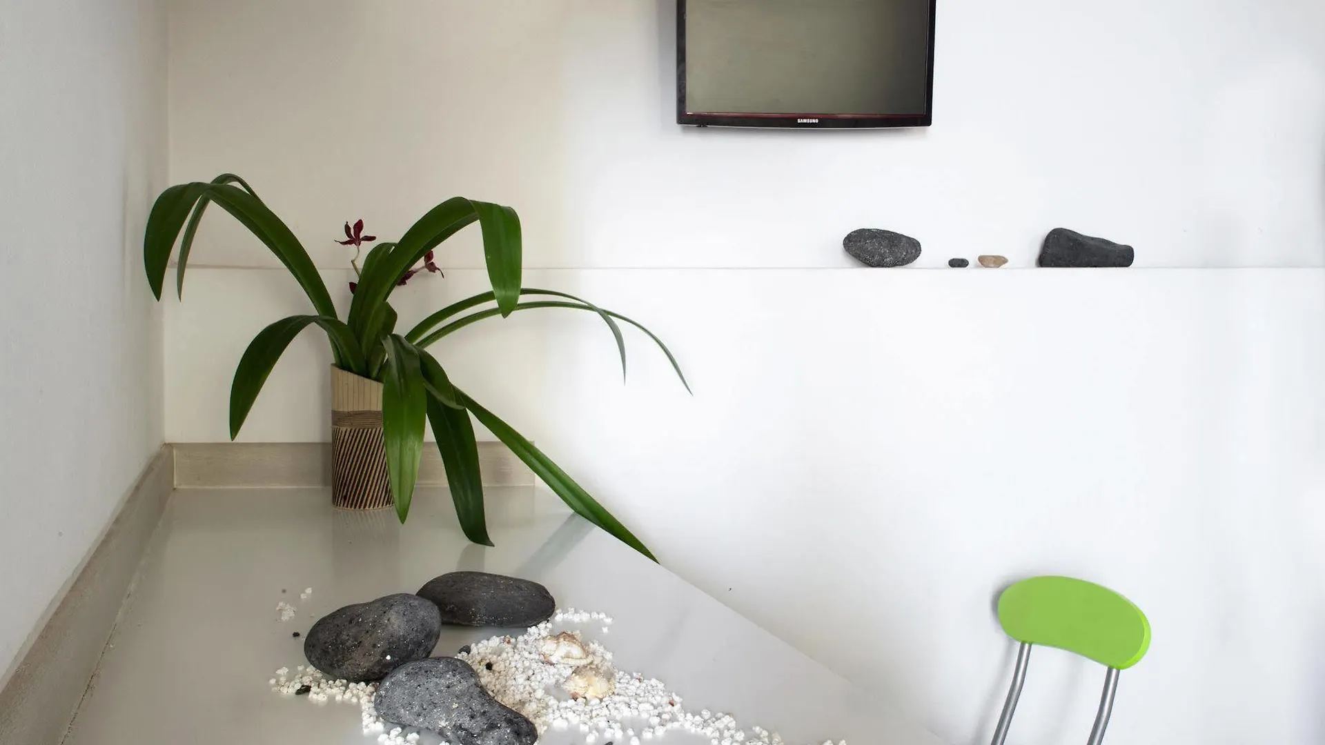 Apartamentos Laurisilva Corralejo Hotel