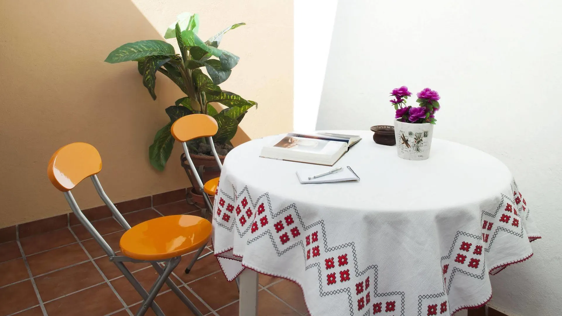 Apartamentos Laurisilva Corralejo 0*,  España