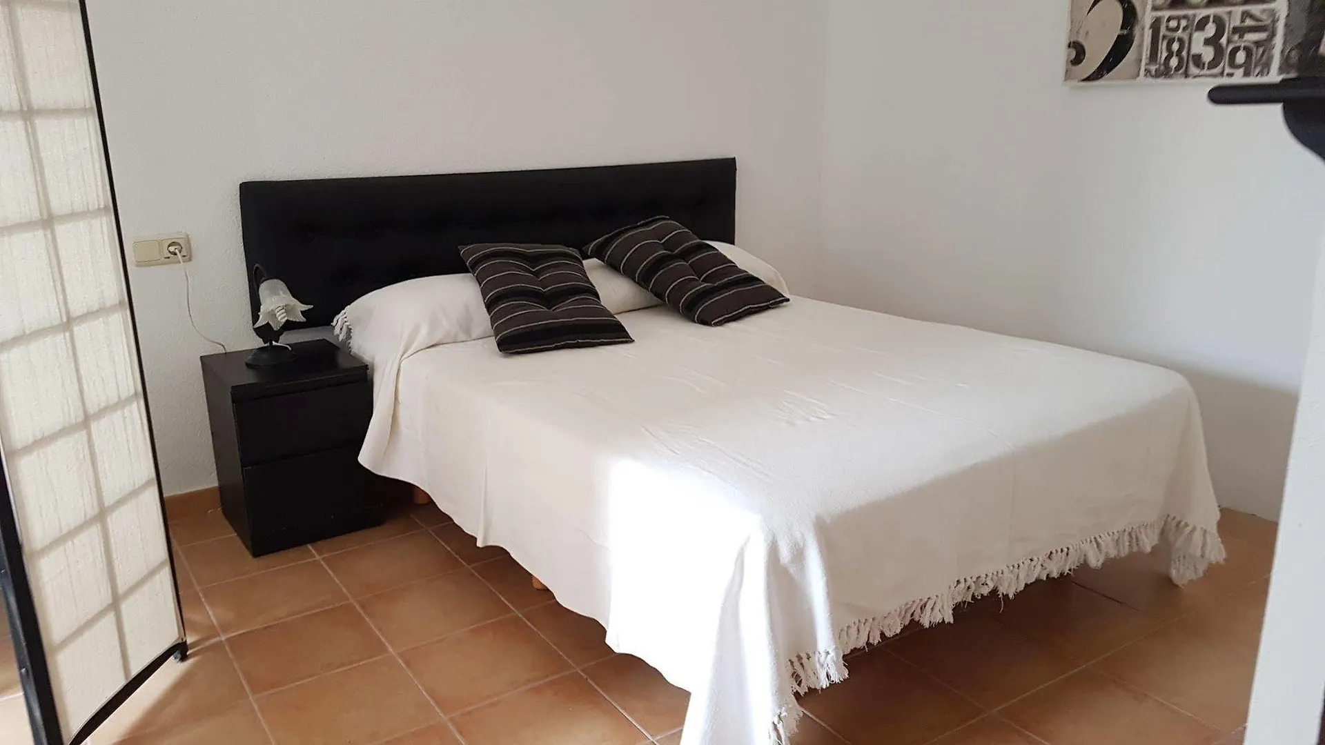 Apartamentos Laurisilva Corralejo Hotel