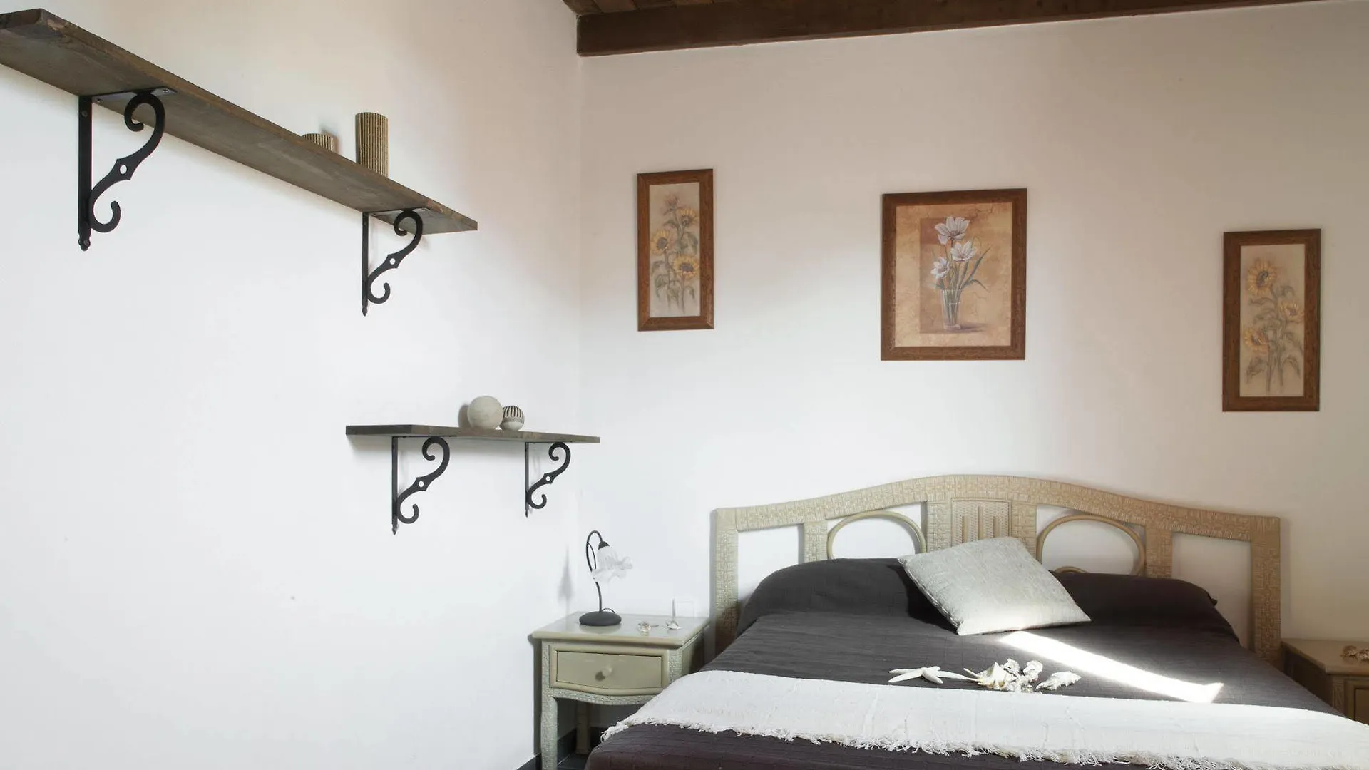 Apartamentos Laurisilva Corralejo España