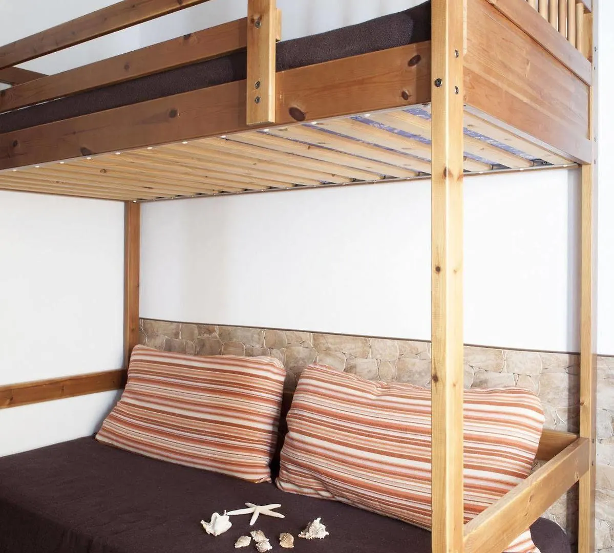 Apartamentos Laurisilva Corralejo España