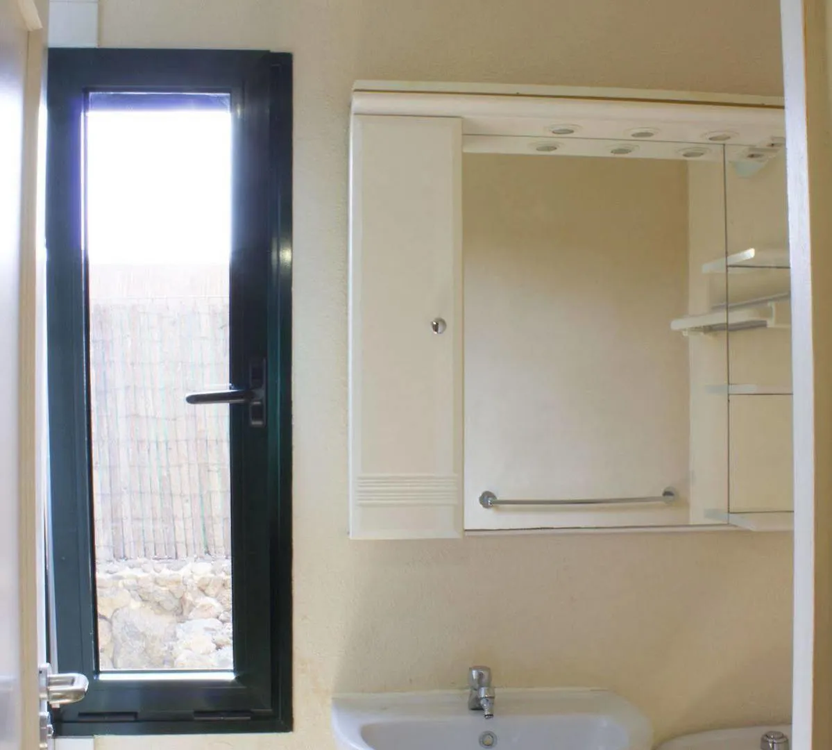 Apartamentos Laurisilva Corralejo